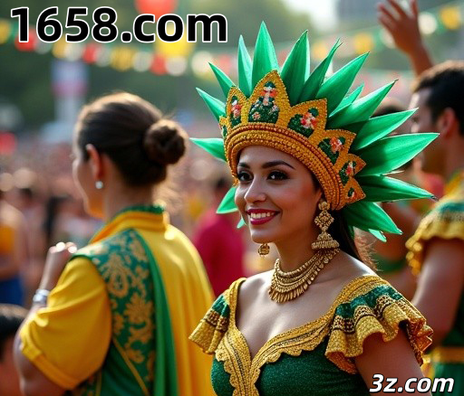 Segurança 2FA rider777