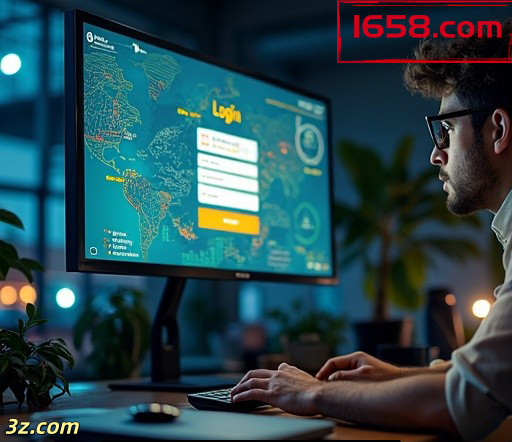 Interface do App rider777