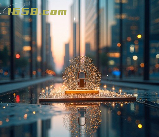 Jogo Aviator rider777