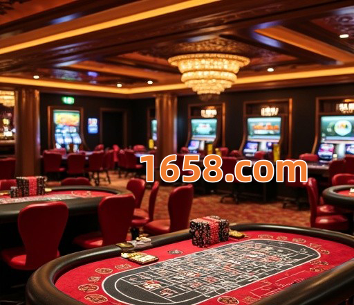 Estatísticas Crash Games rider777