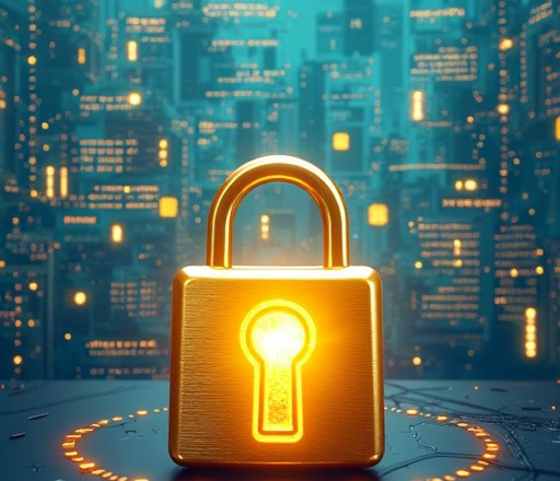 Apostas de Futebol rider777