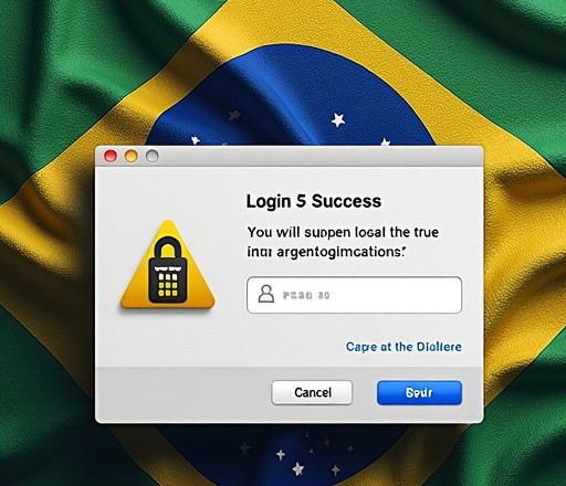 Provedores de Jogos rider777