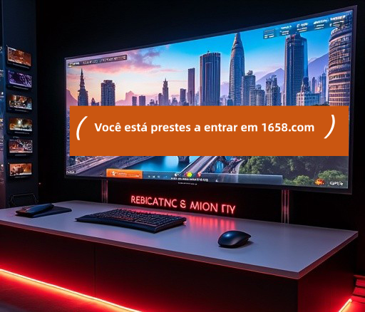 Estatísticas do Jogo rider777