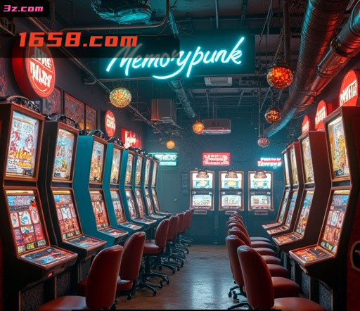 Gates of Olympus rider777