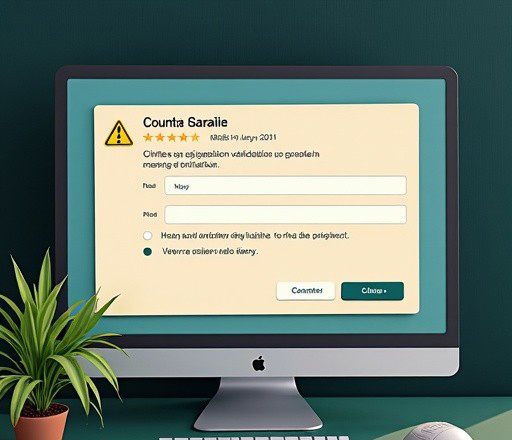 Interface Premium rider777