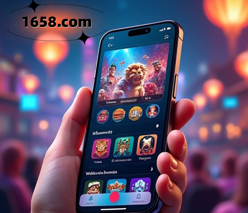 Casino Ao Vivo rider777