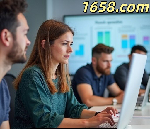 Cadastro Rápido rider777