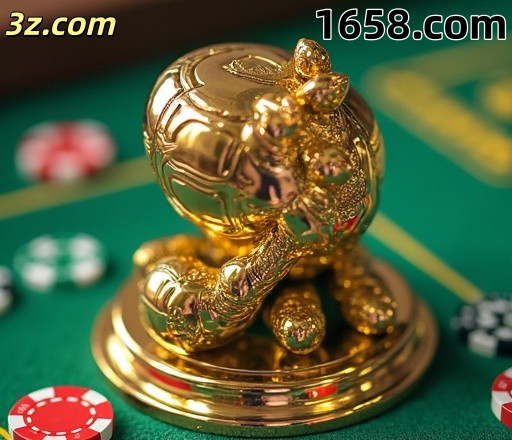 Design Responsivo rider777