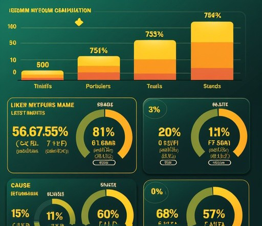 Mesa de Roleta rider777