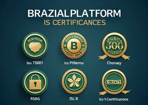 Sistemas de Segurança rider777