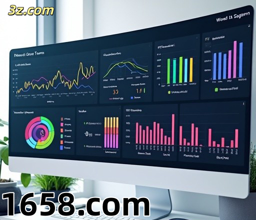 Jogo Spaceman rider777