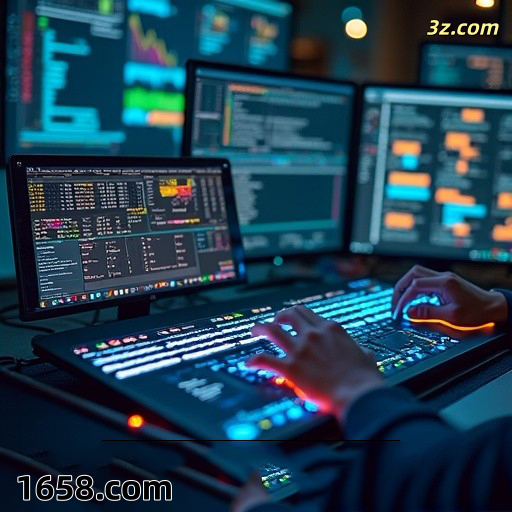 Estatísticas rider777