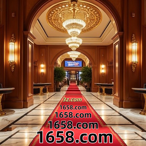 Apostas de Tênis rider777