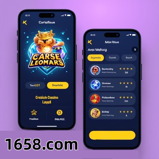 Programa VIP rider777