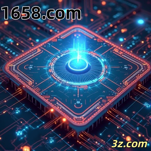 Bônus de Boas-vindas rider777