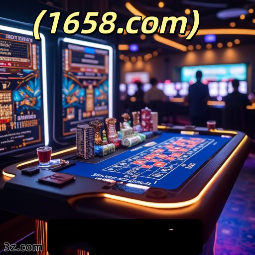 Bônus de Boas-vindas rider777